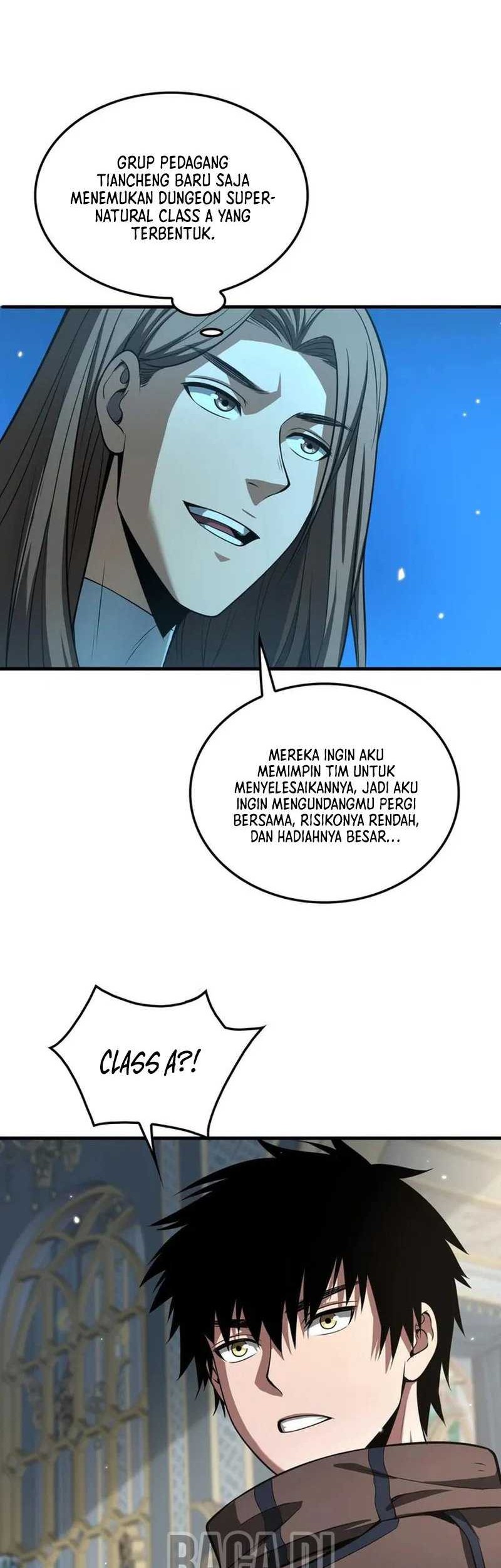 Halaman 51