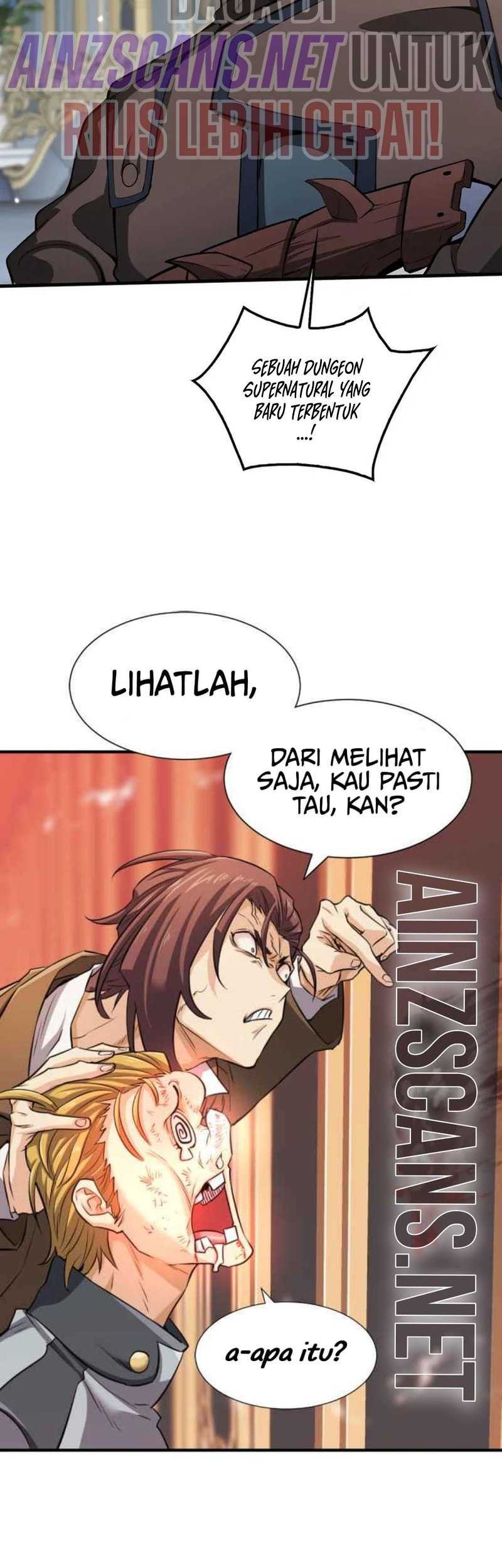 Halaman 52