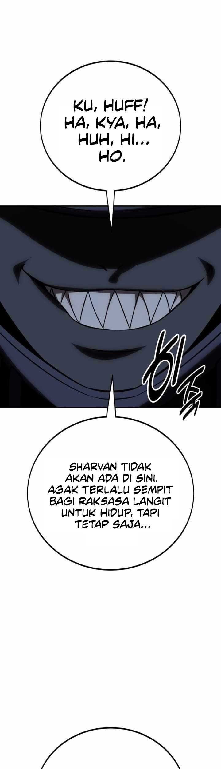 Halaman 195