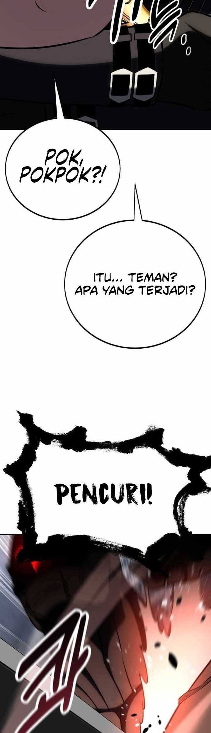 Halaman 204