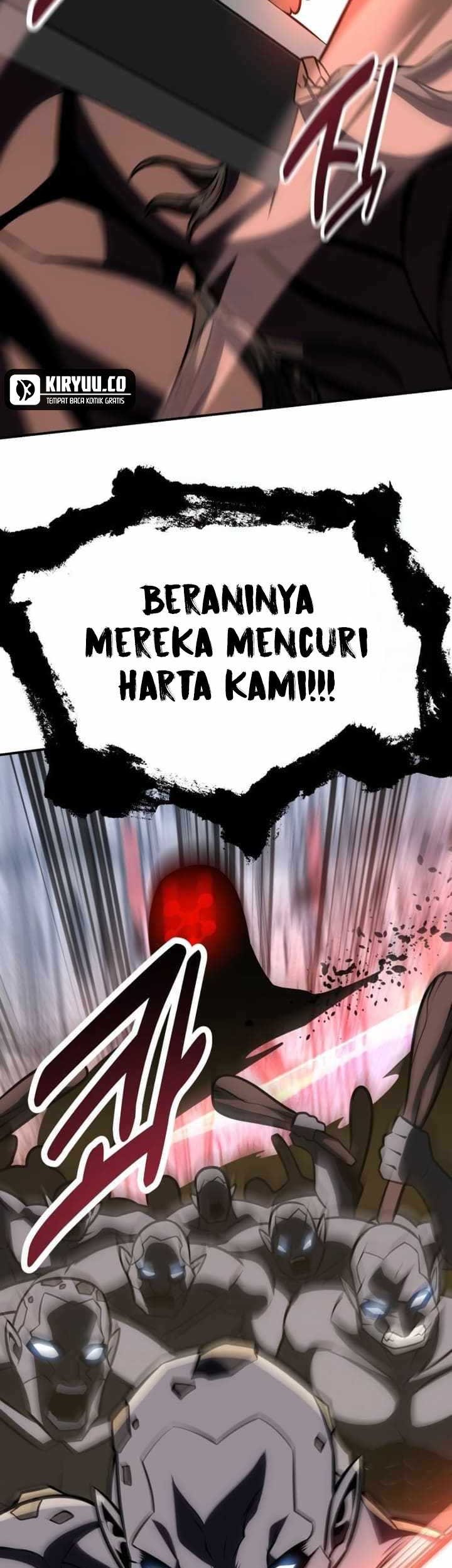 Halaman 205