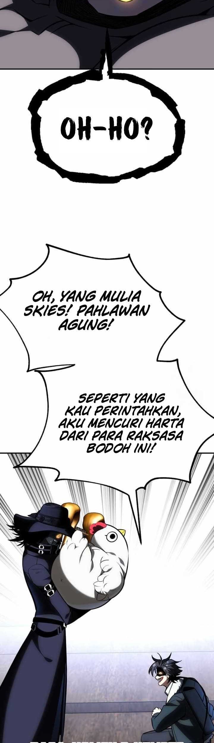 Halaman 208