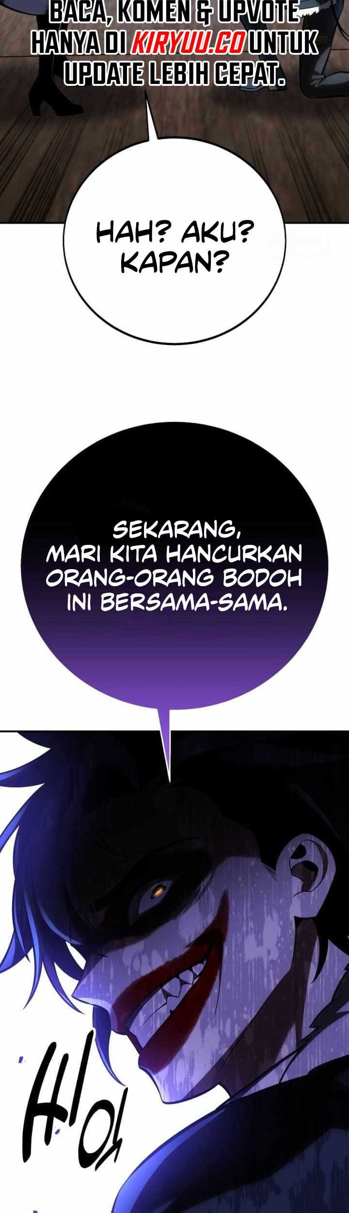 Halaman 209