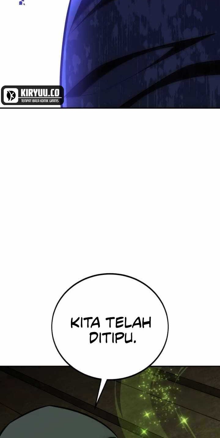 Halaman 210