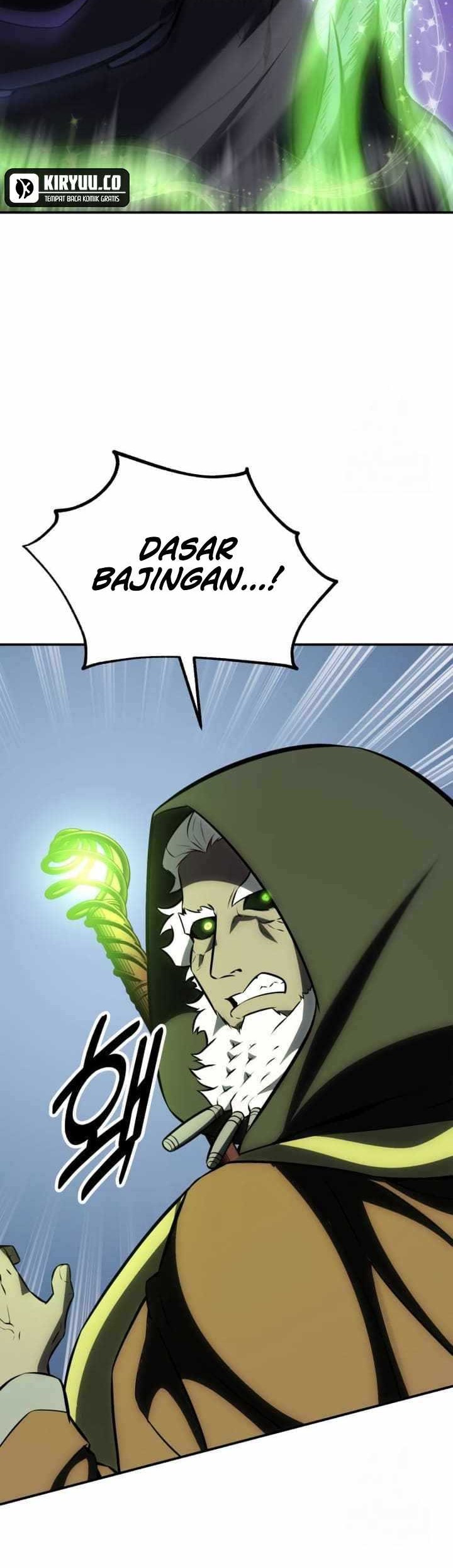 Halaman 218