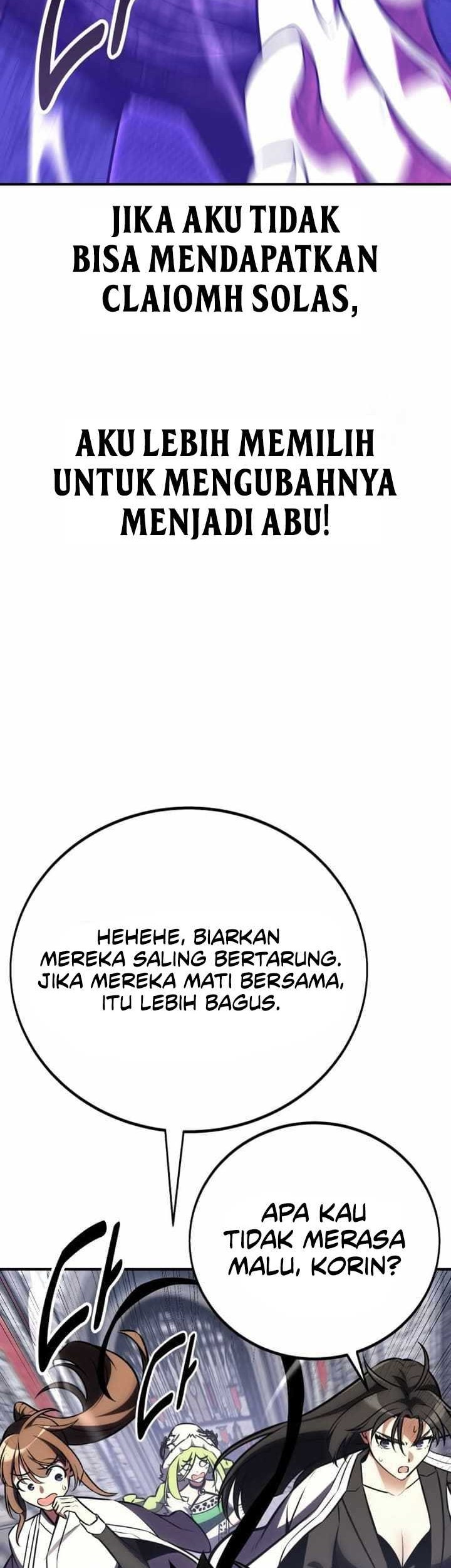 Halaman 220