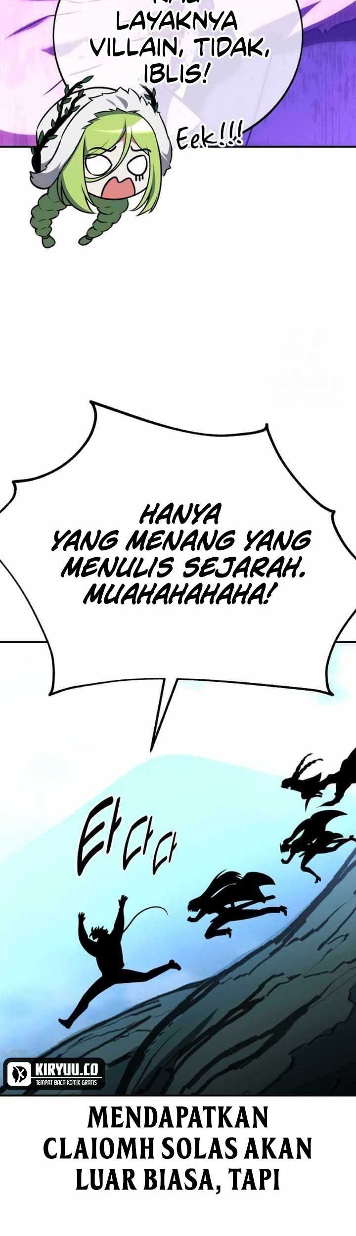 Halaman 226