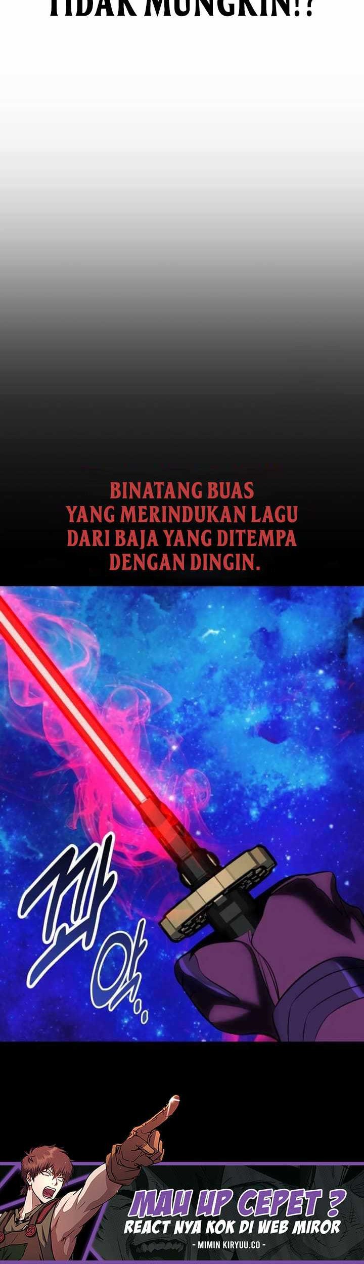 Halaman 230