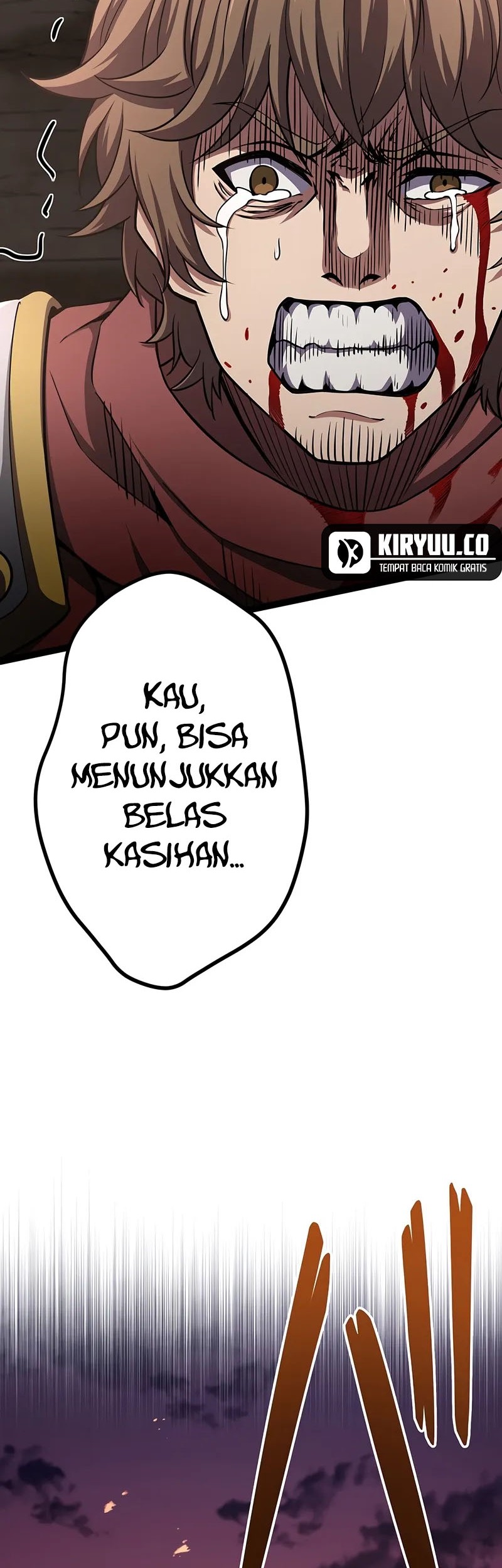 Halaman 102