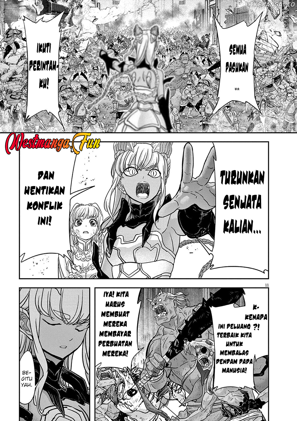 Halaman 47