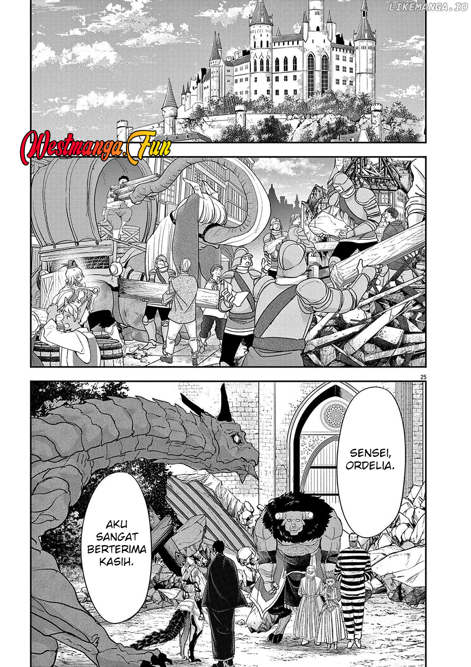 Halaman 61
