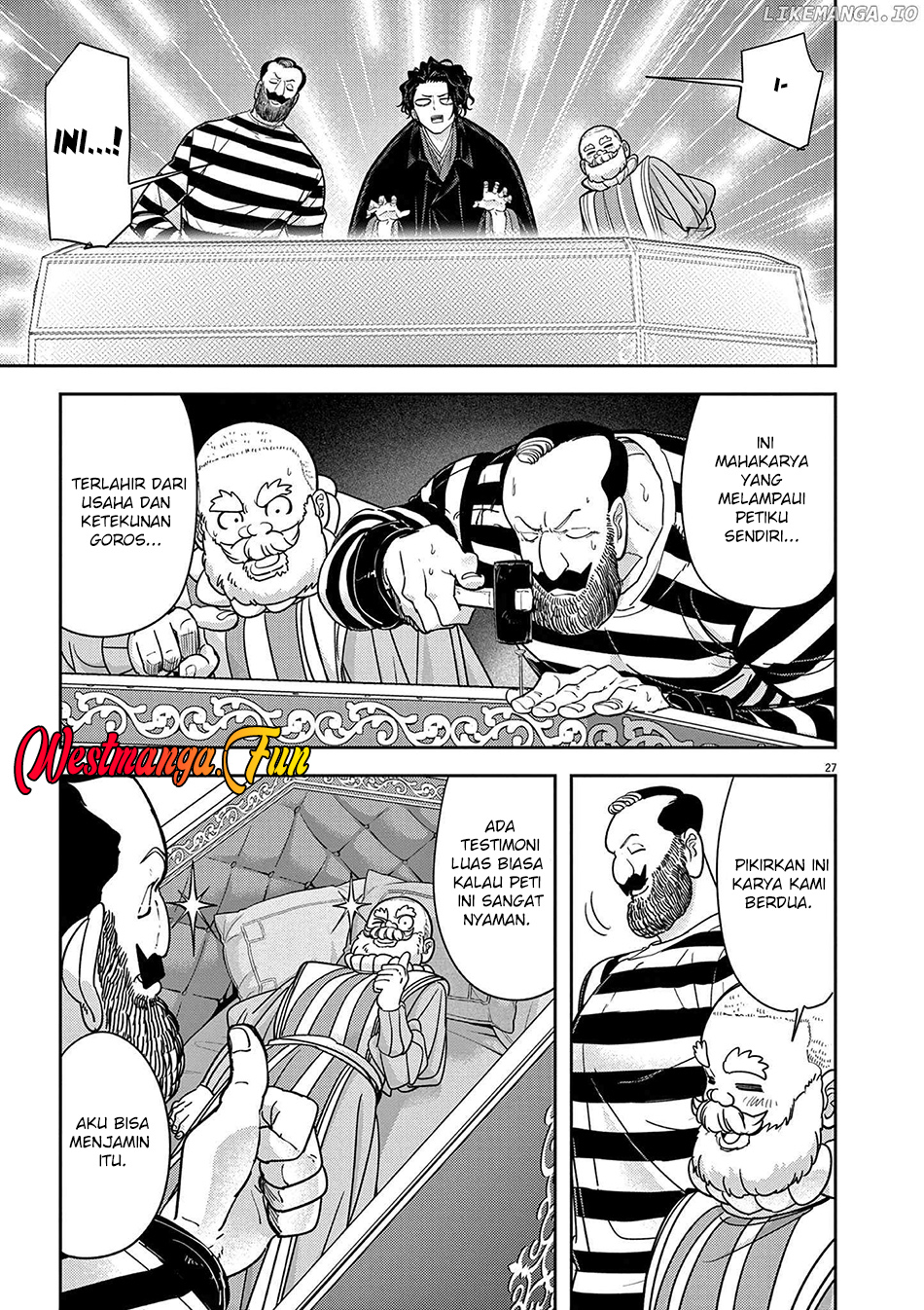 Halaman 63
