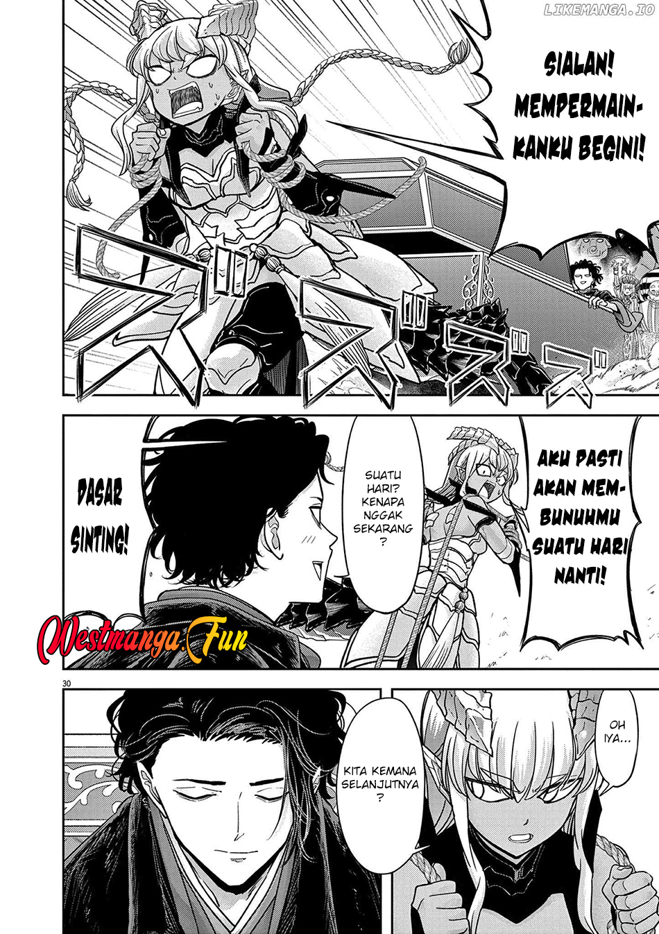 Halaman 66