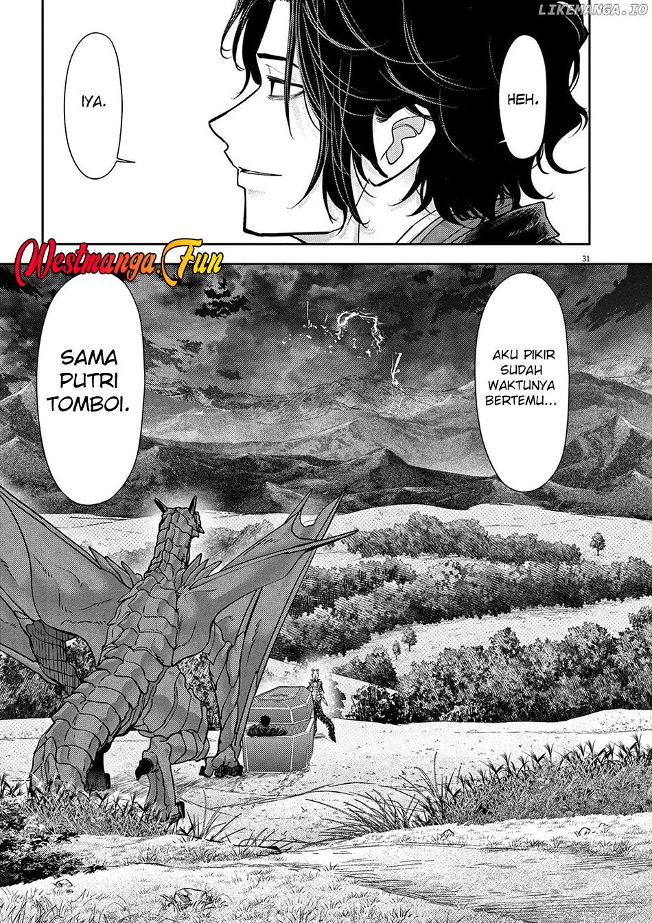 Halaman 67