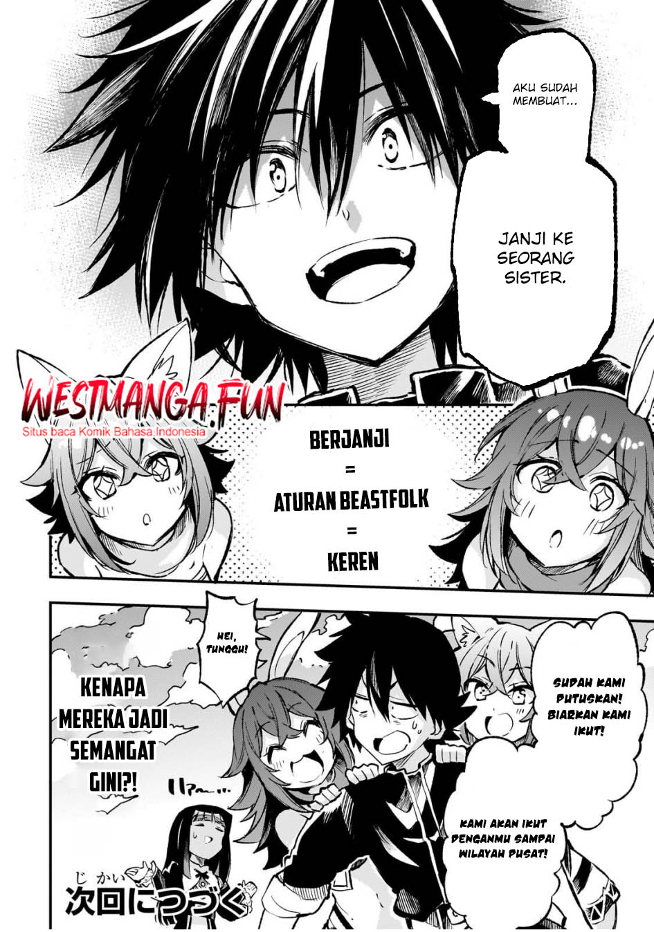 Halaman 16