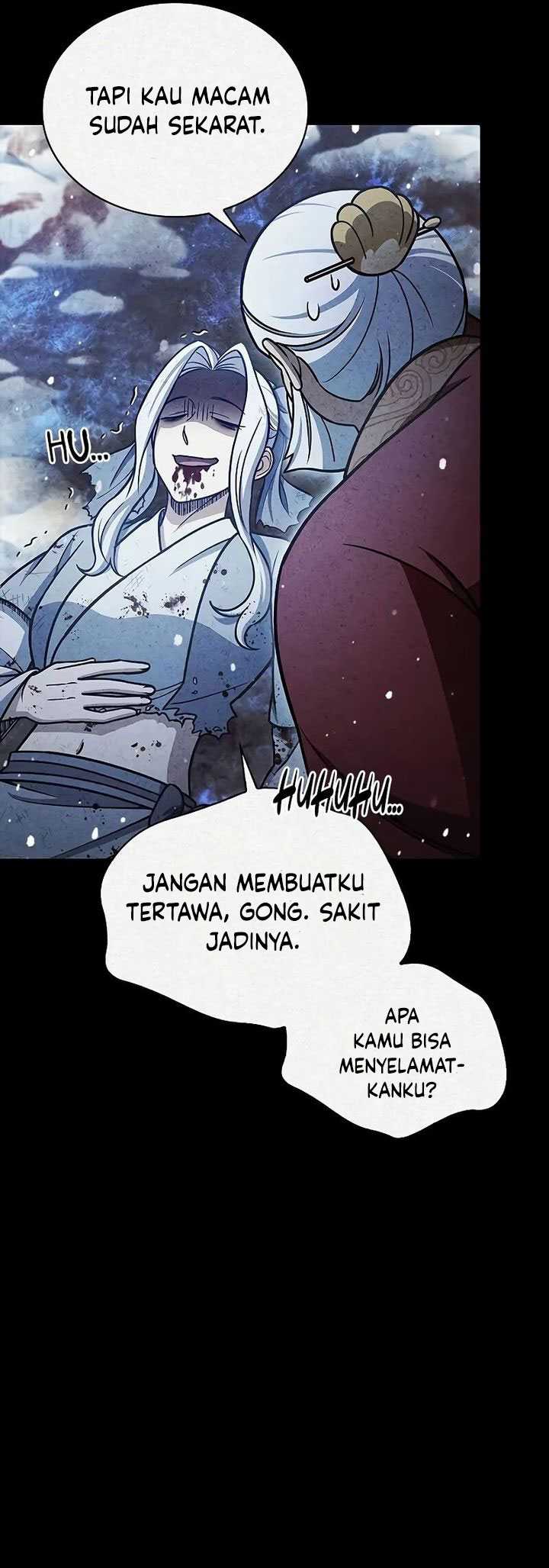 Halaman 58