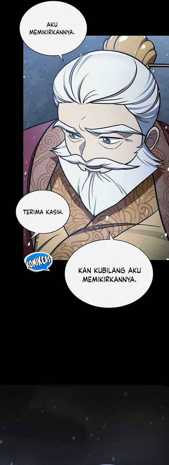 Halaman 59