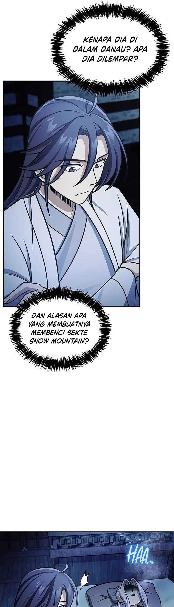 Halaman 67