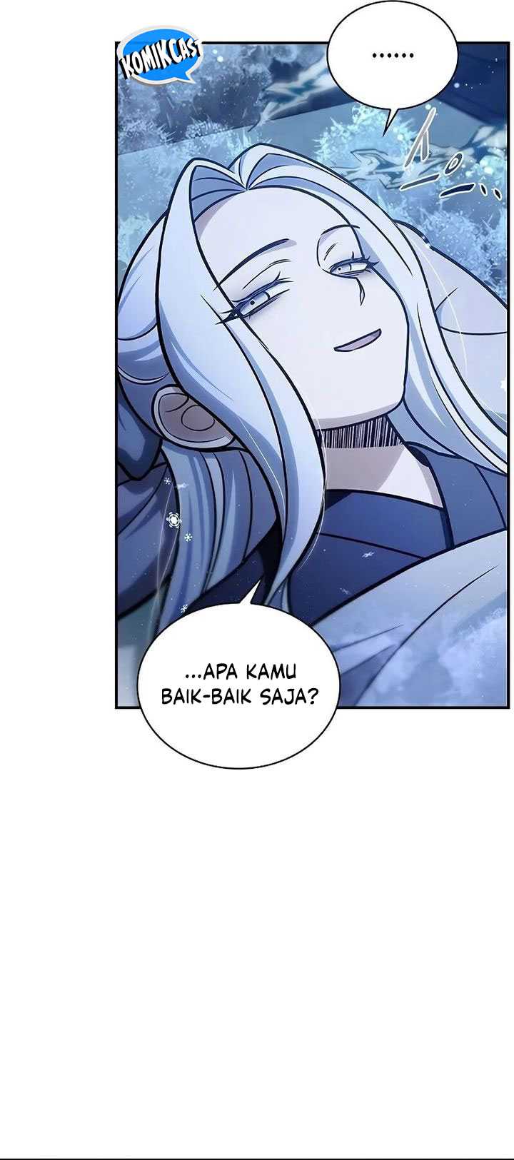 Halaman 81