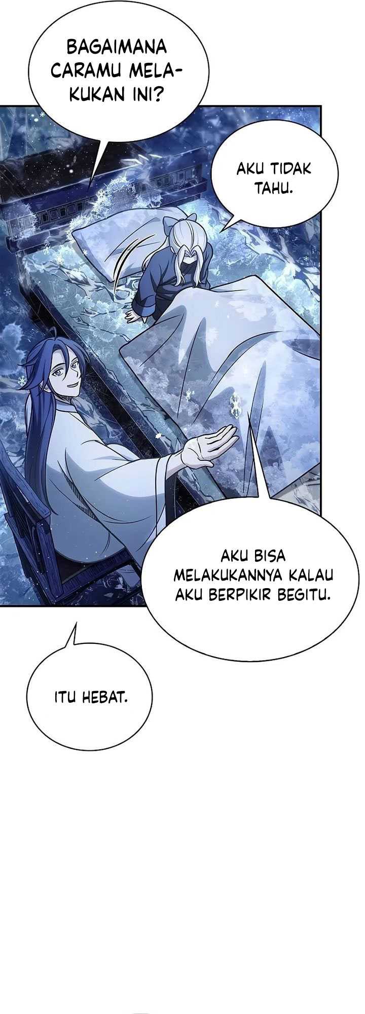 Halaman 83