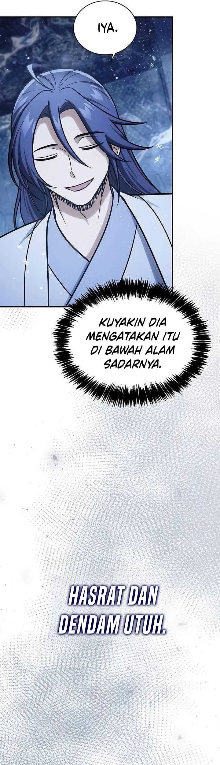Halaman 85