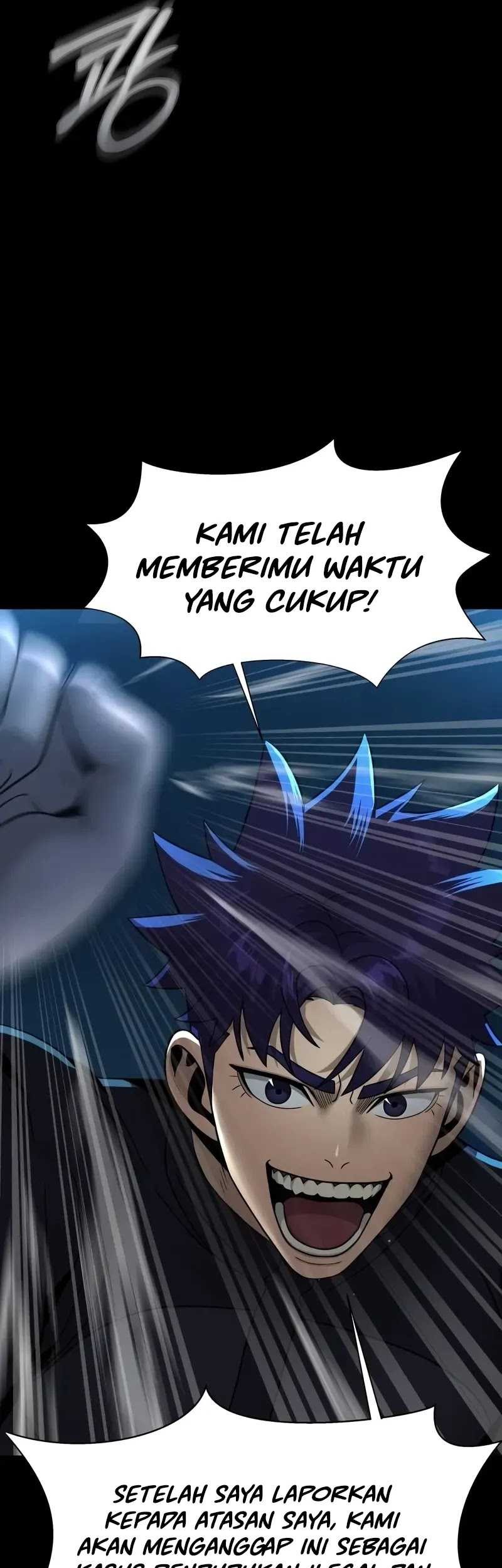 Halaman 351