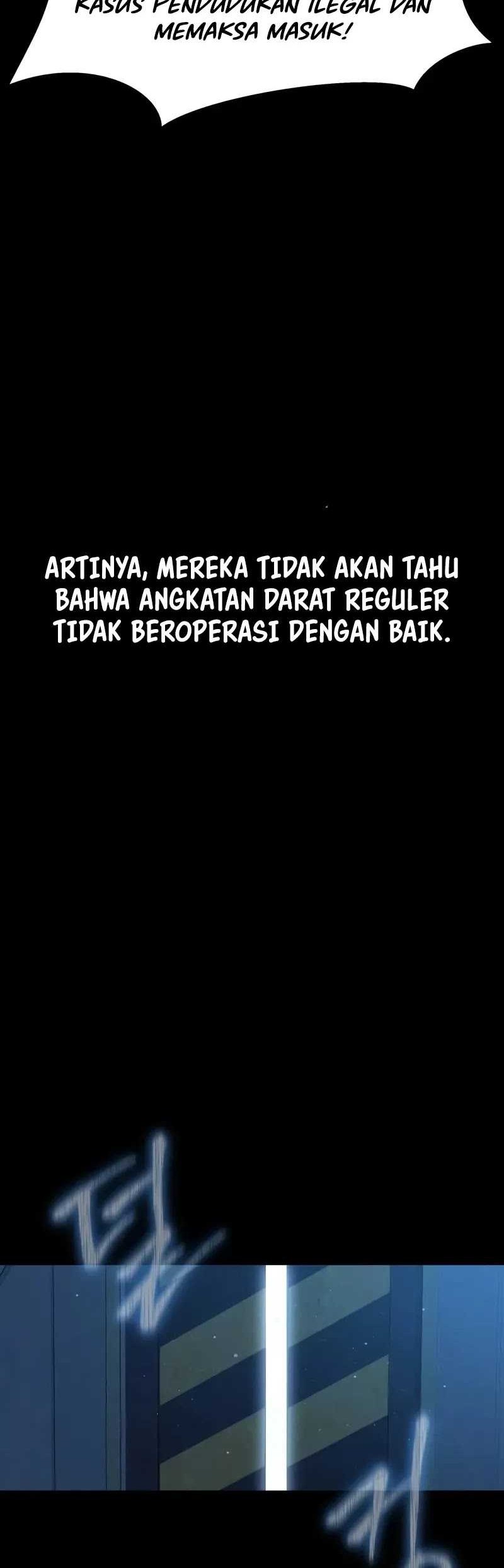 Halaman 352