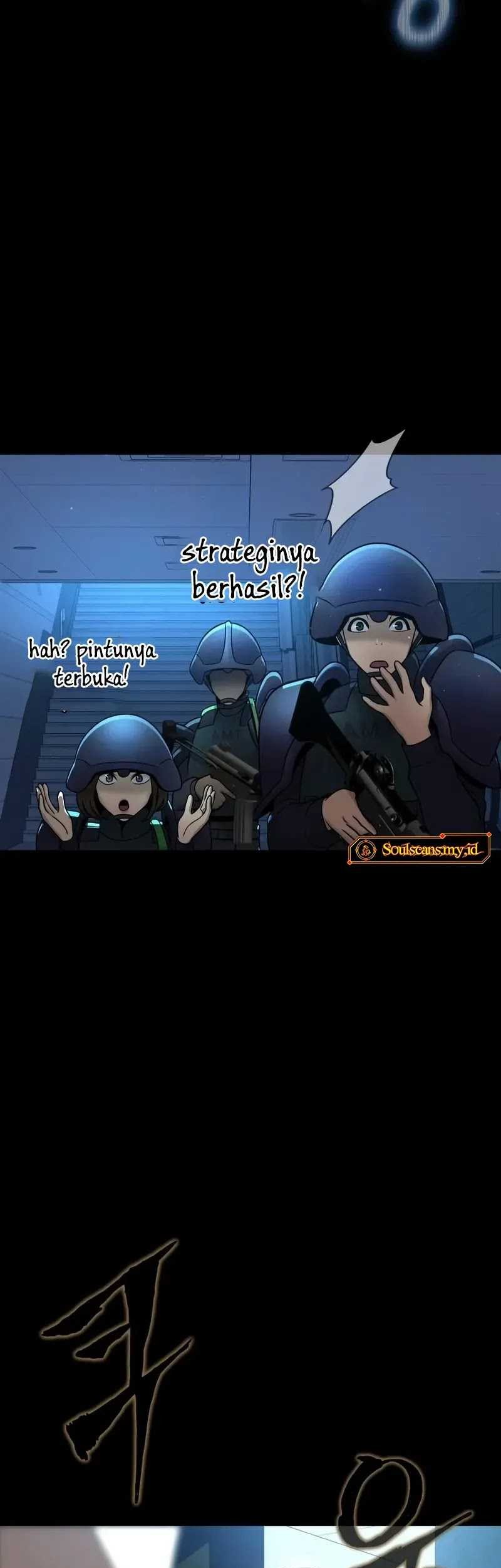Halaman 353