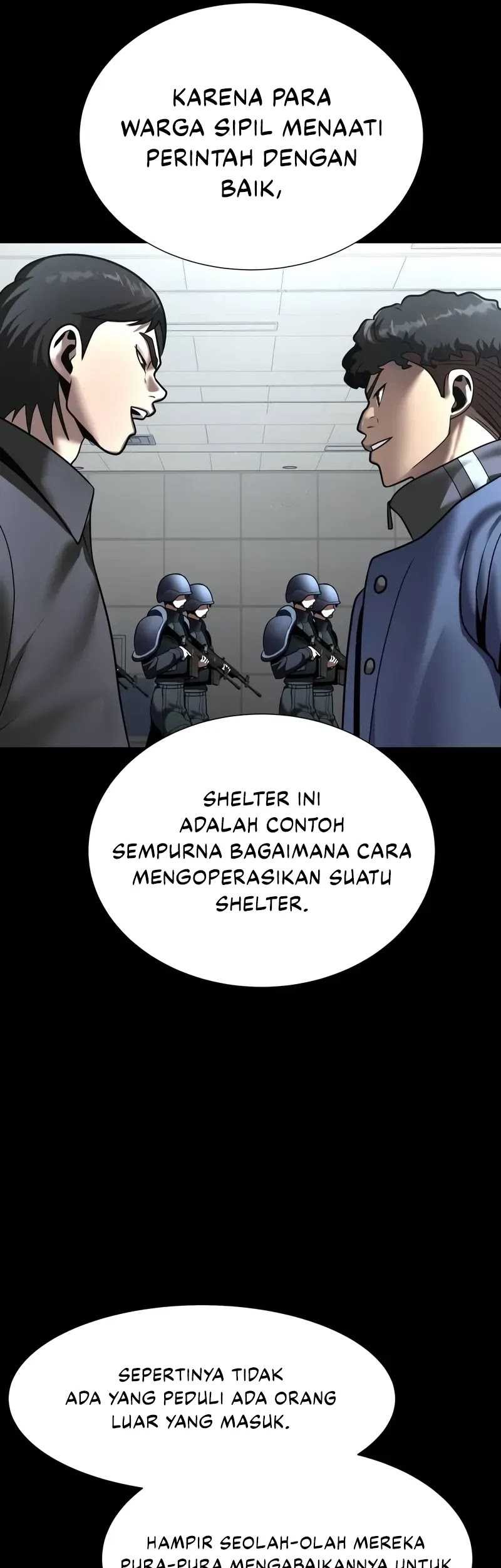 Halaman 359