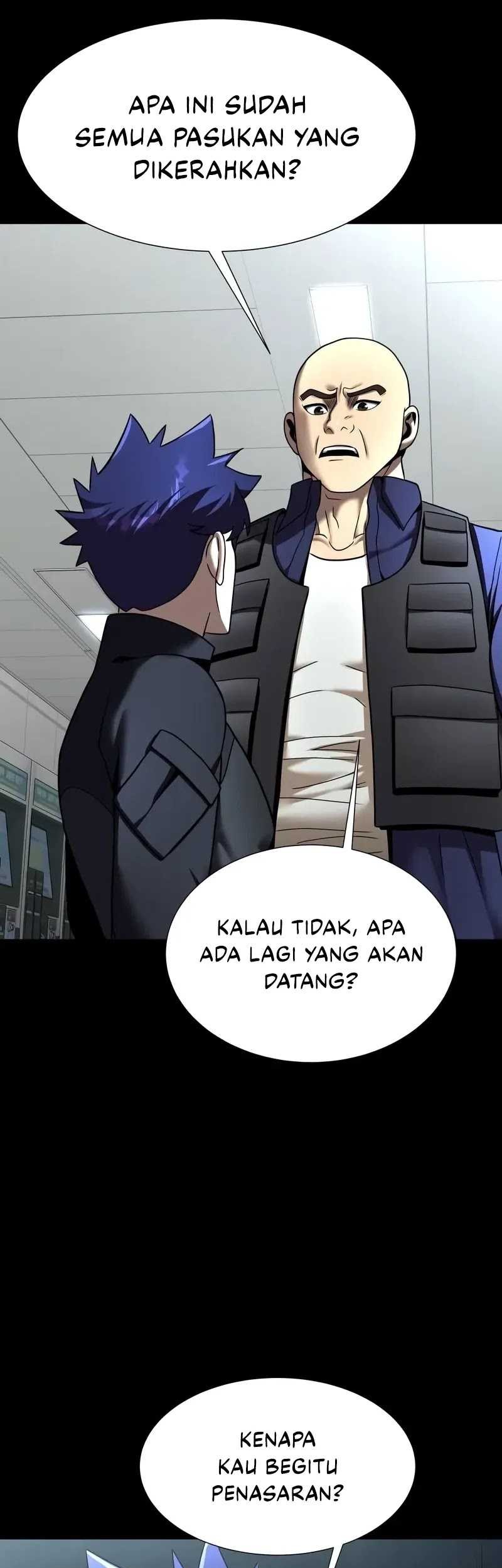 Halaman 363
