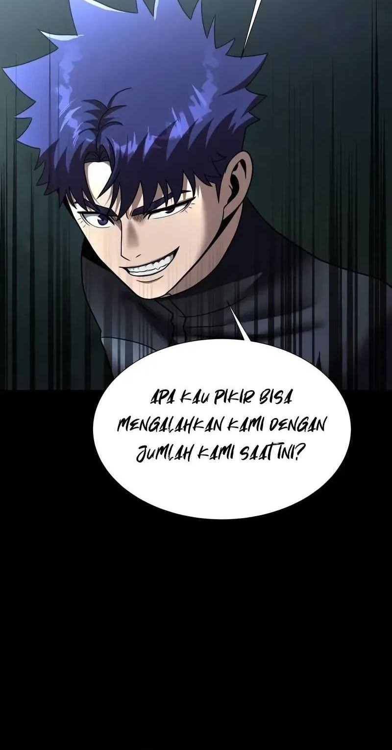 Halaman 364