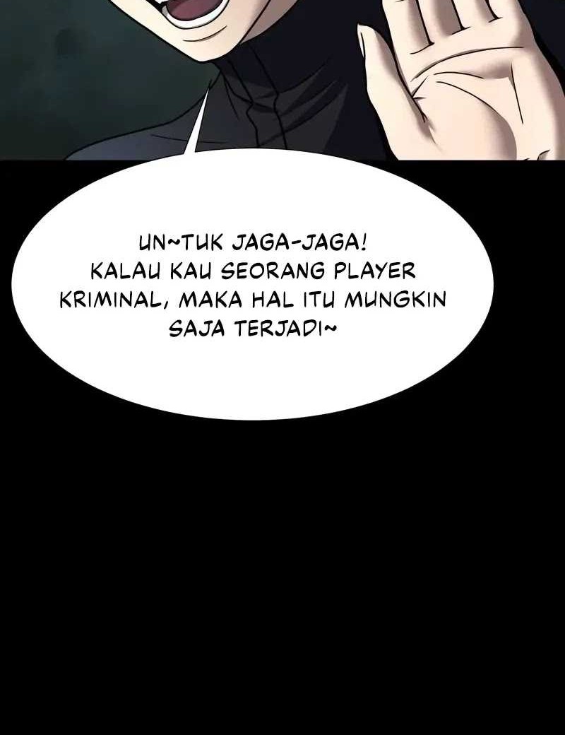 Halaman 366