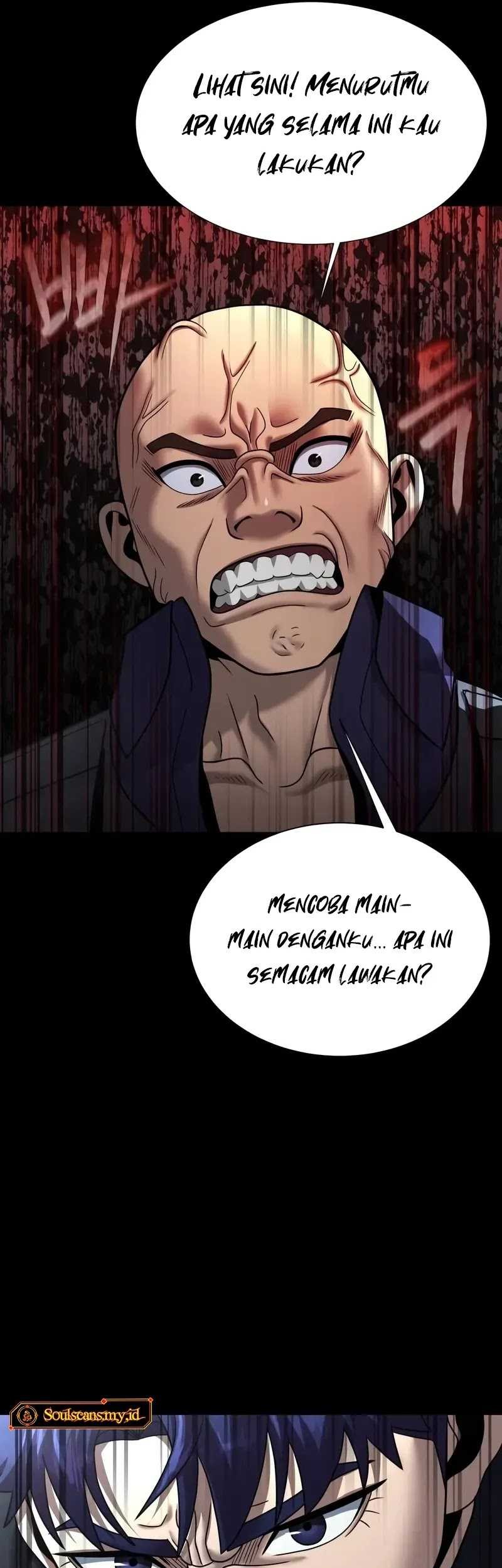 Halaman 367