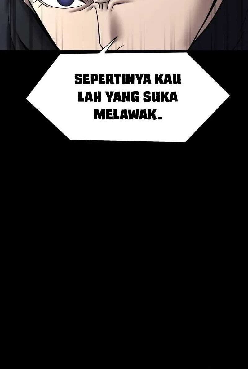 Halaman 368