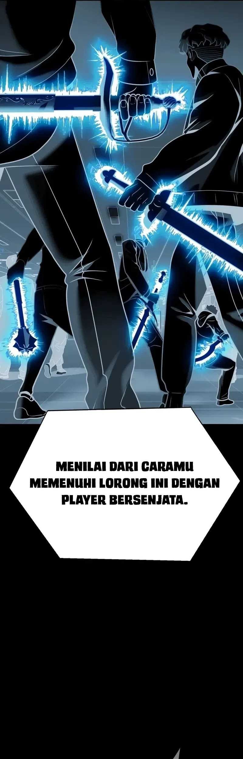 Halaman 369