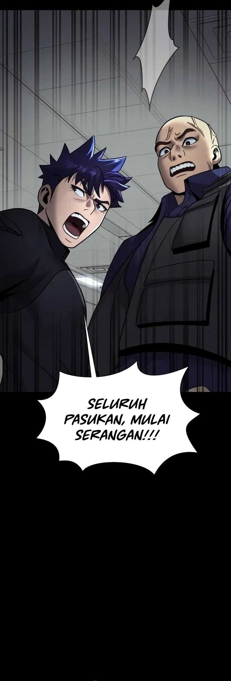 Halaman 370