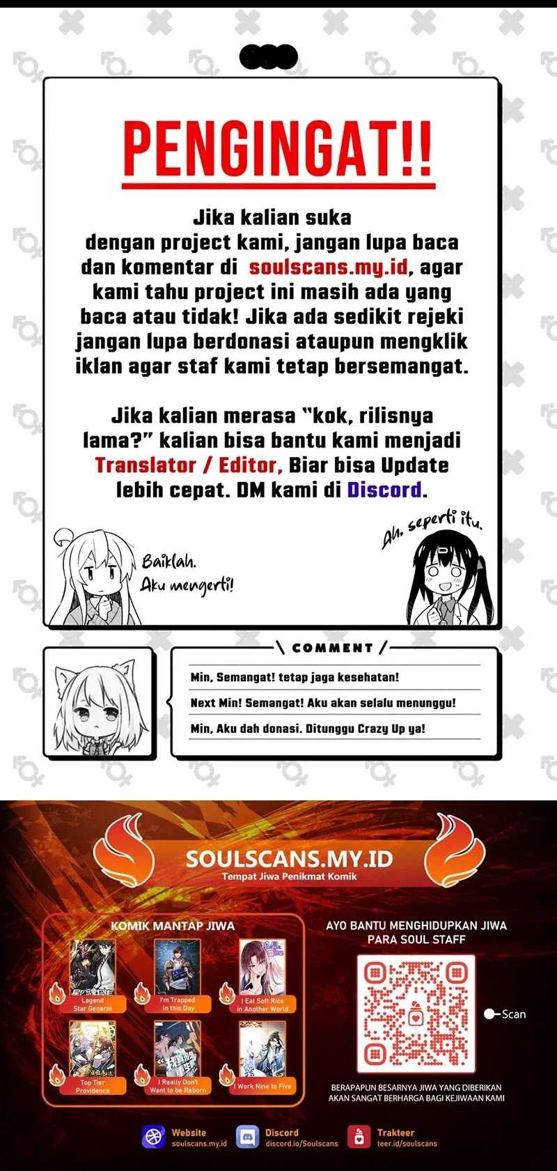 Halaman 389