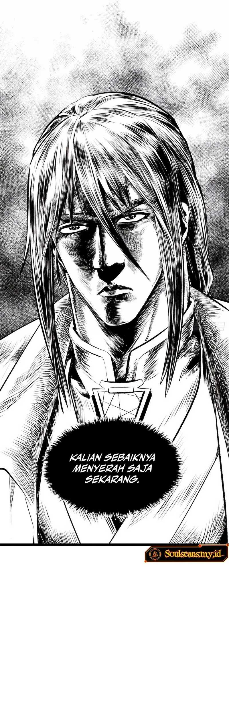 Halaman 189