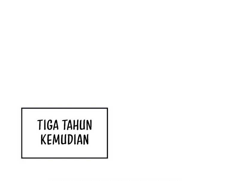 Halaman 190