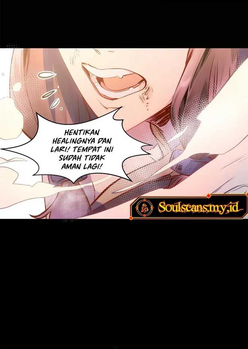 Halaman 196