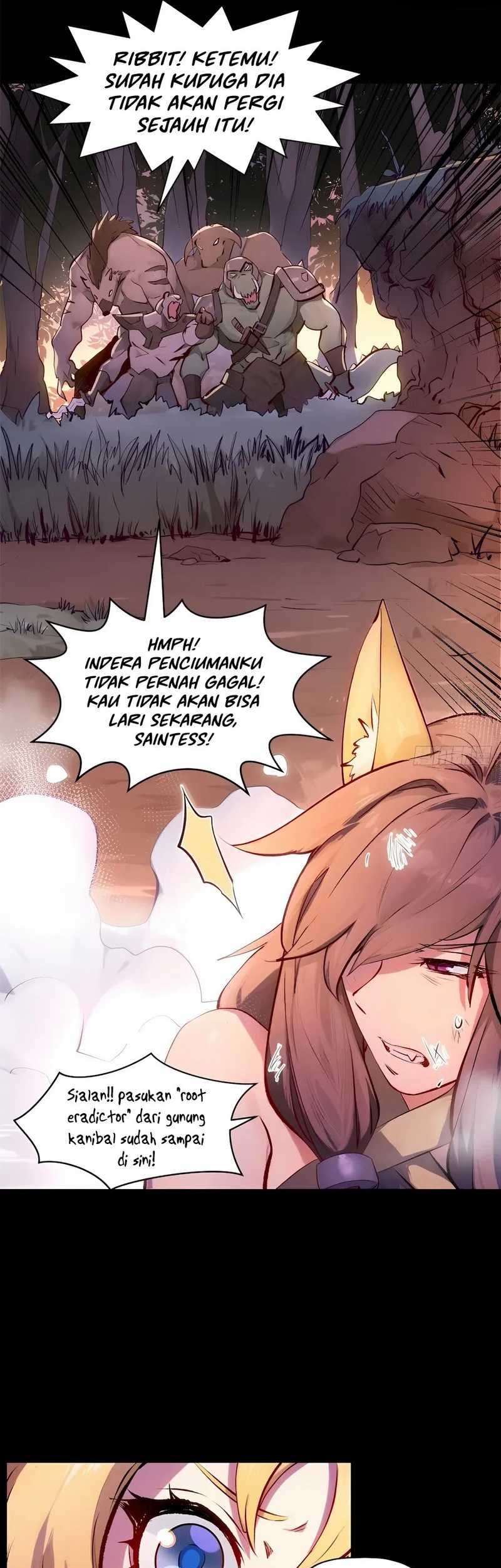 Halaman 199