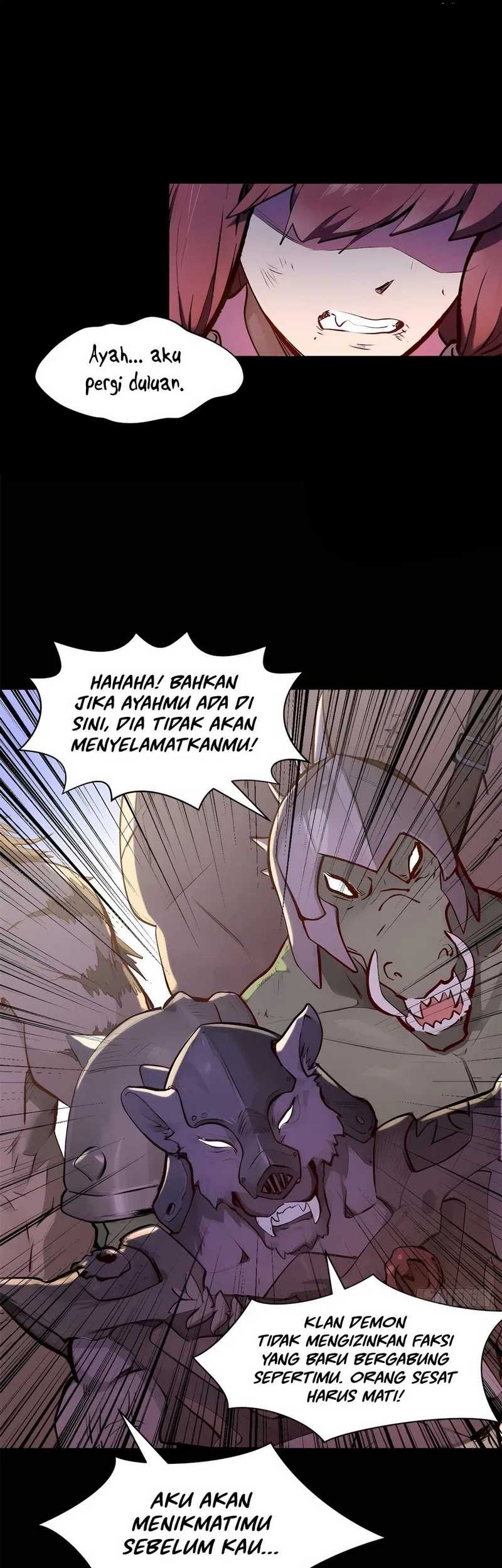 Halaman 201