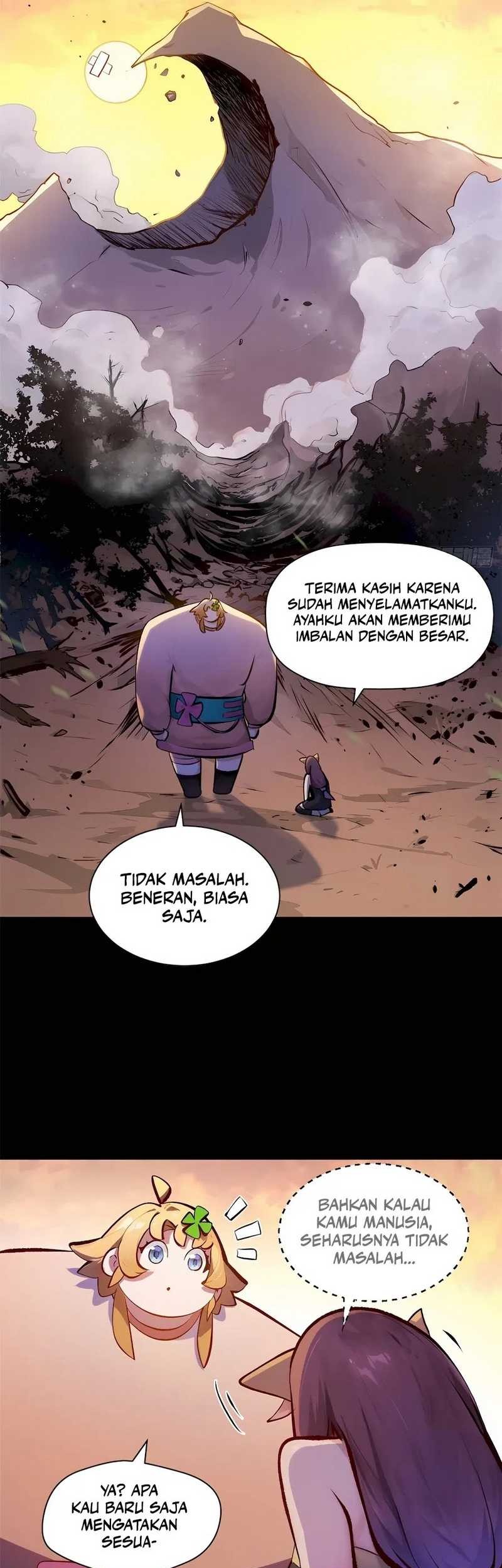 Halaman 209