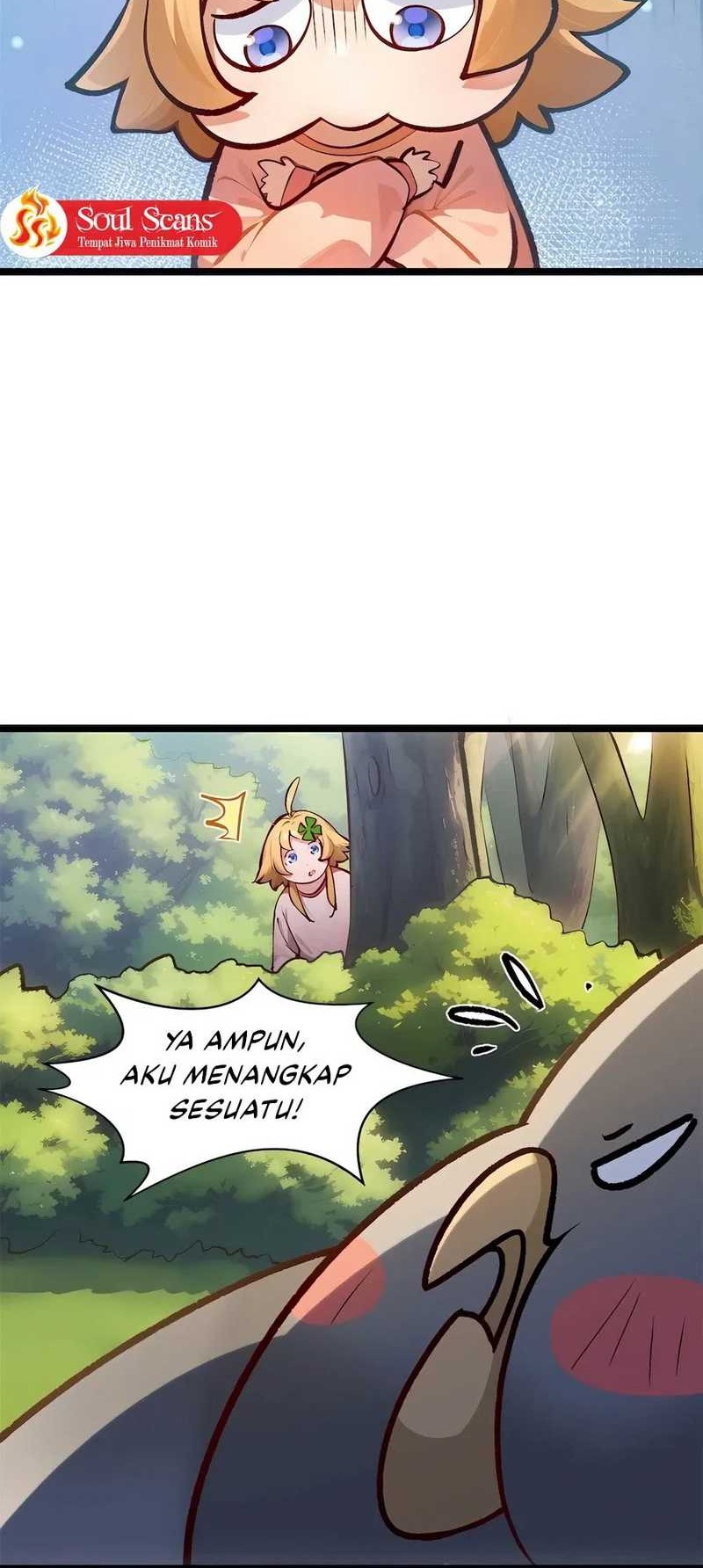 Halaman 214