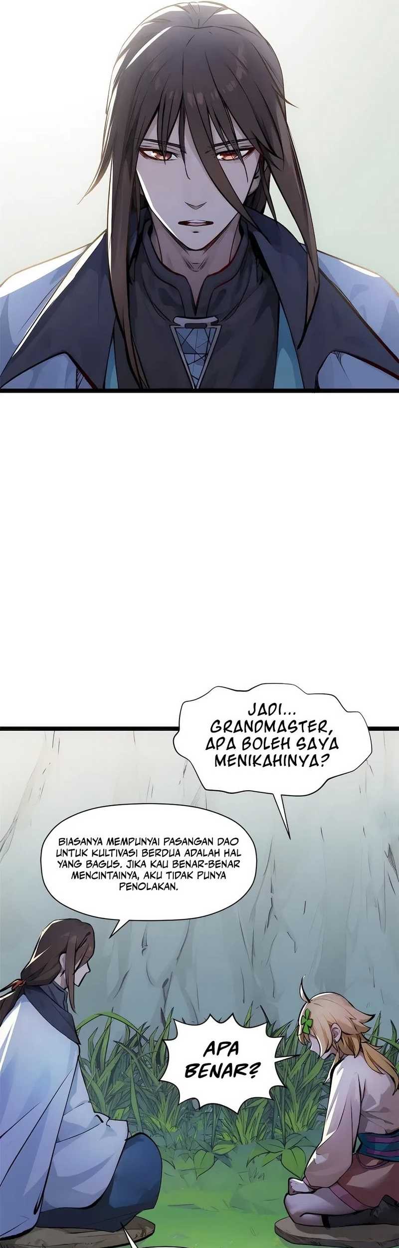 Halaman 223