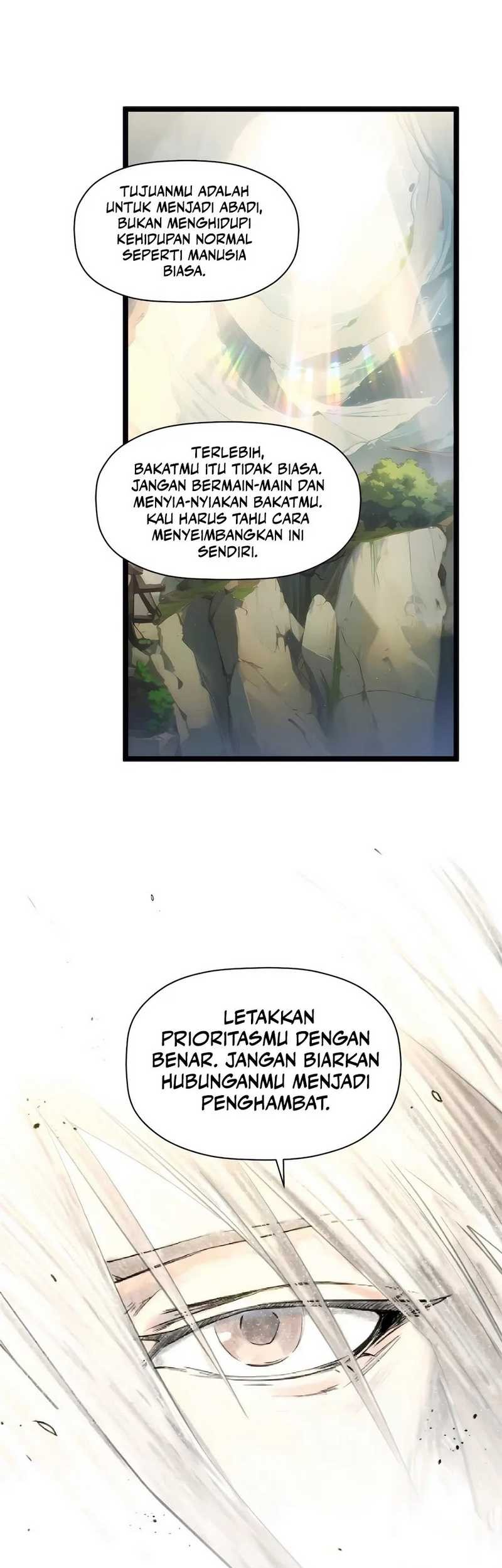 Halaman 225