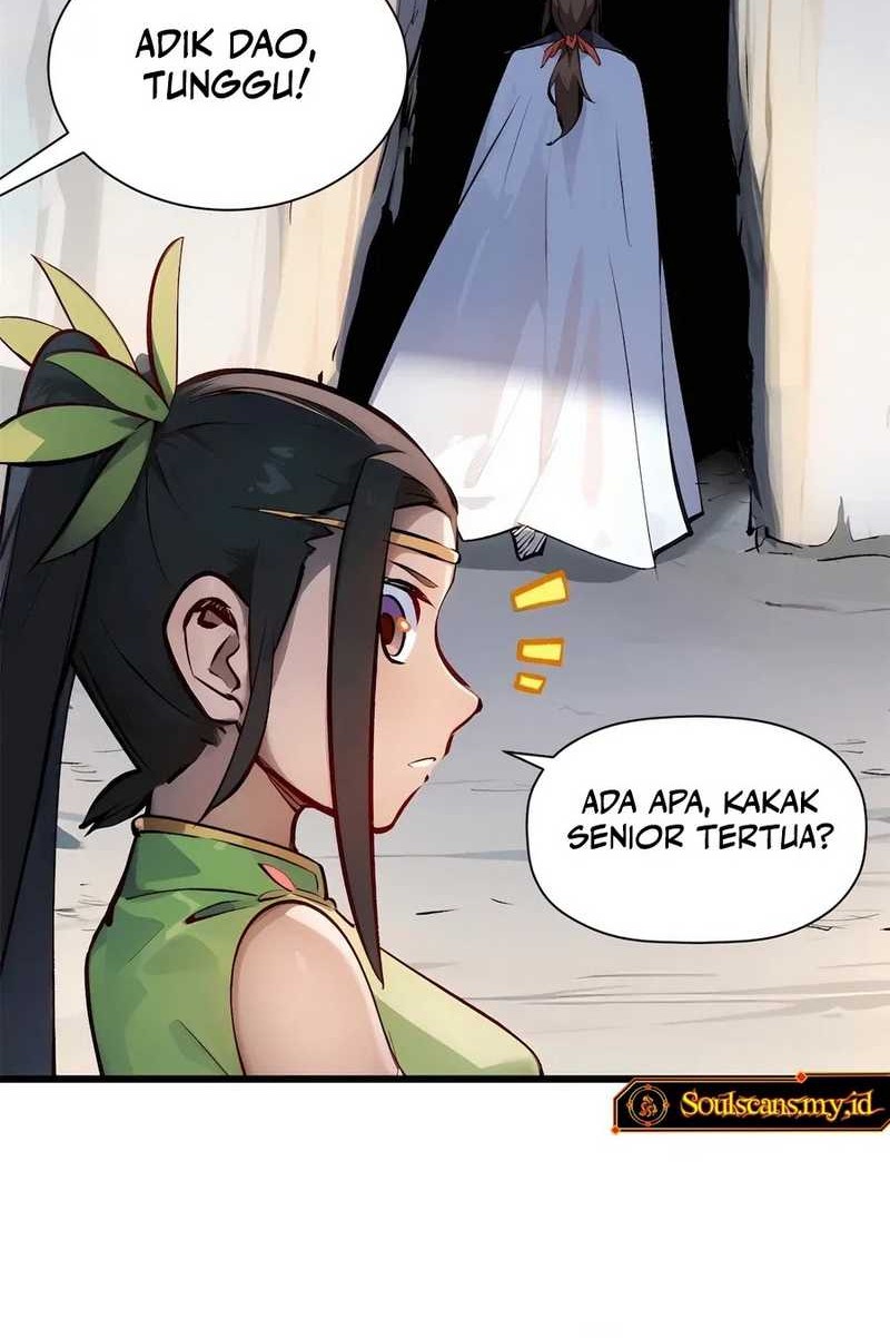Halaman 175