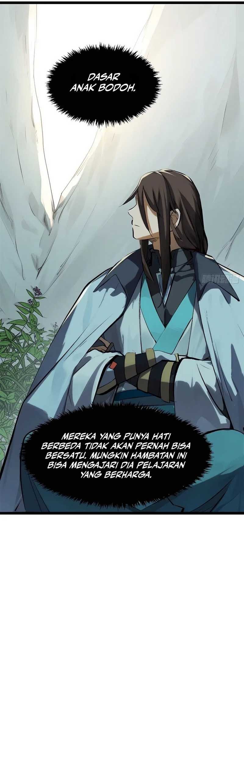 Halaman 229