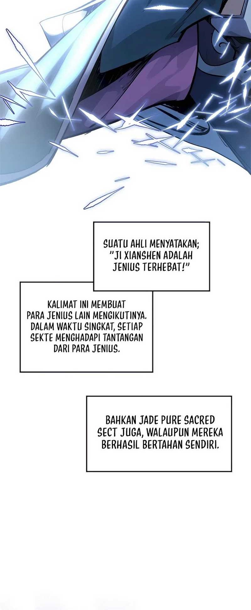 Halaman 232