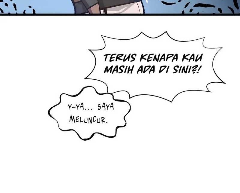 Halaman 179